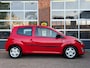 Renault Twingo 1.2-16V Authentique, airco, afn trekhaak, NL auto
