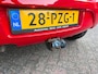 Renault Twingo 1.2-16V Authentique, airco, afn trekhaak, NL auto