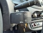 Renault Twingo 1.2-16V Authentique, airco, afn trekhaak, NL auto