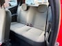 Renault Twingo 1.2-16V Authentique, airco, afn trekhaak, NL auto