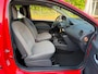 Renault Twingo 1.2-16V Authentique, airco, afn trekhaak, NL auto