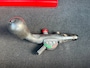 Renault Twingo 1.2-16V Authentique, airco, afn trekhaak, NL auto