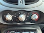 Renault Twingo 1.2-16V Authentique, airco, afn trekhaak, NL auto