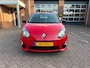 Renault Twingo 1.2-16V Authentique, airco, afn trekhaak, NL auto