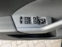 Volkswagen T-Cross 1.0 TSI R-Line