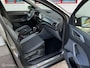 Volkswagen T-Cross 1.0 TSI R-Line