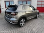 Volkswagen T-Cross 1.0 TSI R-Line