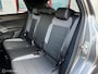 Volkswagen T-Cross 1.0 TSI R-Line