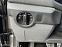 Volkswagen T-Cross 1.0 TSI R-Line