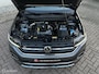 Volkswagen T-Cross 1.0 TSI R-Line