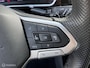 Volkswagen T-Cross 1.0 TSI R-Line
