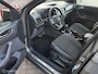 Volkswagen T-Cross 1.0 TSI R-Line