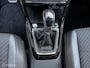 Volkswagen T-Cross 1.0 TSI R-Line