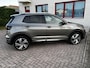 Volkswagen T-Cross 1.0 TSI R-Line