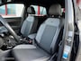 Volkswagen T-Cross 1.0 TSI R-Line