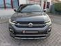 Volkswagen T-Cross 1.0 TSI R-Line