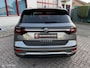 Volkswagen T-Cross 1.0 TSI R-Line