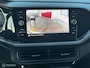 Volkswagen T-Cross 1.0 TSI R-Line