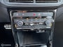 Volkswagen T-Cross 1.0 TSI R-Line