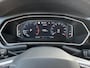 Volkswagen T-Cross 1.0 TSI R-Line