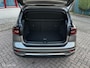 Volkswagen T-Cross 1.0 TSI R-Line