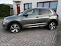 Volkswagen T-Cross 1.0 TSI R-Line