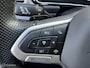 Volkswagen T-Cross 1.0 TSI R-Line