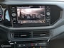 Volkswagen T-Cross 1.0 TSI R-Line