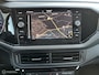 Volkswagen T-Cross 1.0 TSI R-Line