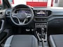 Volkswagen T-Cross 1.0 TSI R-Line