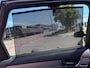 Audi A4 Avant 1.8 TFSI Pro Line Business airco navi trekhaak