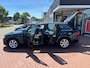 Audi A4 Avant 1.8 TFSI Pro Line Business airco navi trekhaak