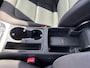 Audi A4 Avant 1.8 TFSI Pro Line Business airco navi trekhaak