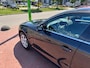 Audi A4 Avant 1.8 TFSI Pro Line Business airco navi trekhaak