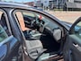 Audi A4 Avant 1.8 TFSI Pro Line Business airco navi trekhaak