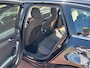 Audi A4 Avant 1.8 TFSI Pro Line Business airco navi trekhaak