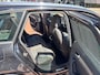 Audi A4 Avant 1.8 TFSI Pro Line Business airco navi trekhaak