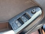 Audi A4 Avant 1.8 TFSI Pro Line Business airco navi trekhaak
