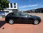 Audi A4 Avant 1.8 TFSI Pro Line Business airco navi trekhaak