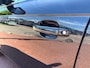 Audi A4 Avant 1.8 TFSI Pro Line Business airco navi trekhaak