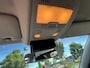 Audi A4 Avant 1.8 TFSI Pro Line Business airco navi trekhaak