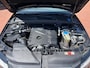 Audi A4 Avant 1.8 TFSI Pro Line Business airco navi trekhaak