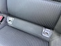 Audi A4 Avant 1.8 TFSI Pro Line Business airco navi trekhaak