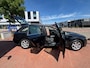 Audi A4 Avant 1.8 TFSI Pro Line Business airco navi trekhaak