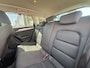 Audi A4 Avant 1.8 TFSI Pro Line Business airco navi trekhaak