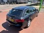 Audi A4 Avant 1.8 TFSI Pro Line Business airco navi trekhaak