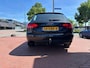 Audi A4 Avant 1.8 TFSI Pro Line Business airco navi trekhaak