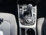 Audi A4 Avant 1.8 TFSI Pro Line Business airco navi trekhaak