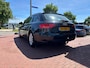 Audi A4 Avant 1.8 TFSI Pro Line Business airco navi trekhaak