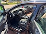 Audi A4 Avant 1.8 TFSI Pro Line Business airco navi trekhaak